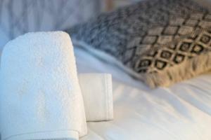 ECO CENTER GRANATENSIS CATEDRAL 2 habitaciones free párking