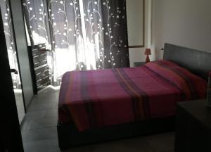 Appartamento Monte Argentu img12