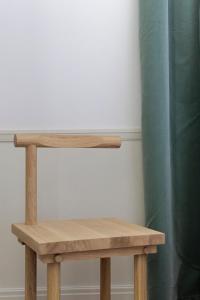 My Maison In Paris - Champ de Mars