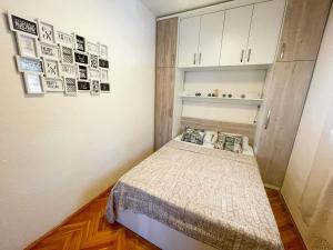 Apartman Lu&Ni