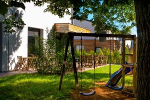 Penzion a Bistro Dílna