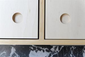 My Maison In Paris - Champ de Mars