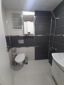 Gokceada Marmaros Butik Otel