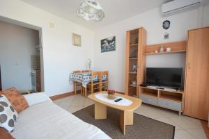 Apartments Gordana