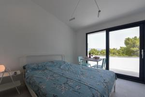 Lazaneo Seafront Apartments, Jelsa Hvar