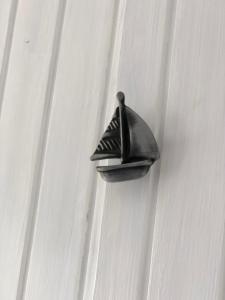 Csicsóka Panoráma Apartman