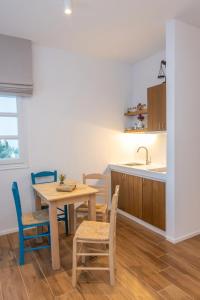 FOULIS HOUSE II