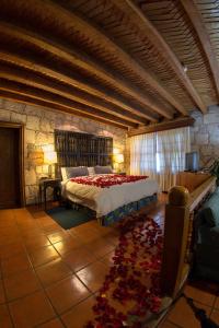 Villa Montaña Hotel & Spa