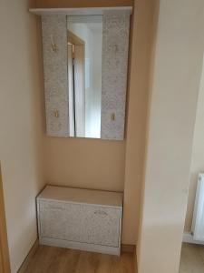 Ferienwohnung Simmert