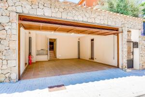 Villa Portals Nous 2 by PriorityVillas