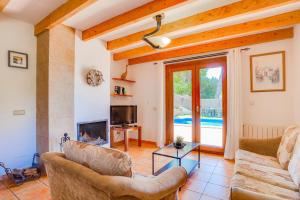 Villa Portals Nous 2 by PriorityVillas