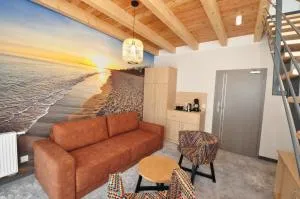 Rezydencja AMBRE - Ciekocinko