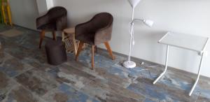 Studio Olja Zlatni Breg Divčibare