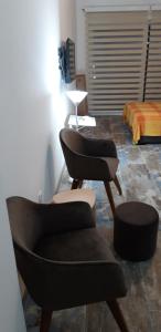 Studio Olja Zlatni Breg Divčibare