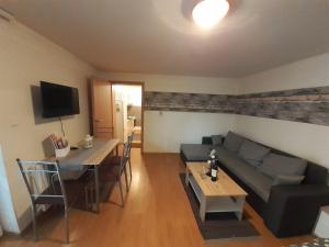 Apartmán LauMar 2