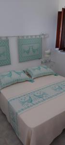 Country House Vignola Mare