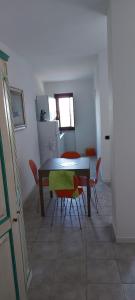 Country House Vignola Mare img5