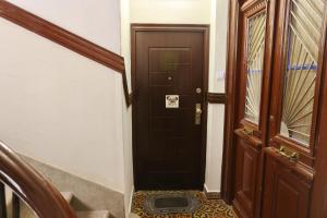 OPL Executive Apartment