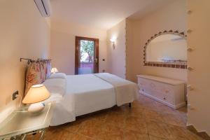 Le Pergole 02 - Trilocale con posto auto img9