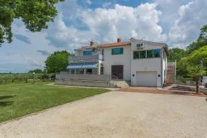 Apartments Kadum 25 - Veleniki