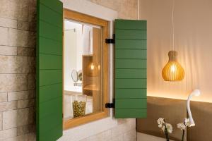 Hotel Histrion