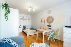 Finest Apartments - Jagiellońska 10D
