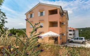 Apartman Deja 