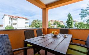 Apartman Deja 