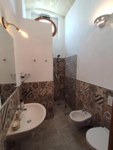 Habitación Cuádruple Deluxe