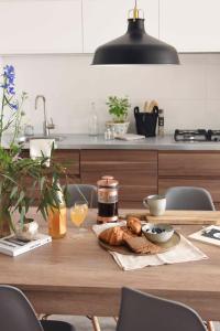 Vakantiehuisje Zand 5 personen - Zeezand Recreatie