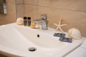 Nausika Cottage Corfu