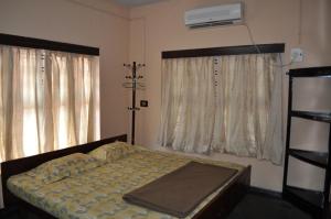 Nandanam Homestay