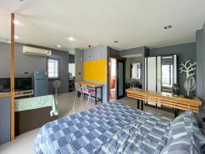 The Endless Bangtao Residence 1987