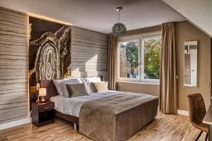 B & B De Elsterberg - Maurik