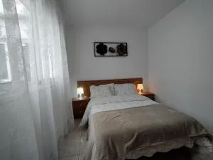 IT HOME - 2 Private Apartments - Тельде