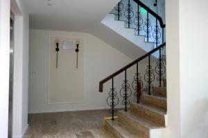 Aivazovsky Park Anchialos H14