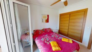 Casa Adriatico A Murcia Holiday Rentals Property