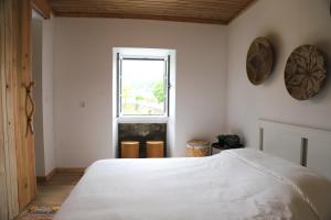 Sete Cidades Nature Villa