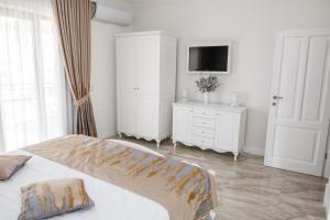 Pensiunea Carpe Diem Spa