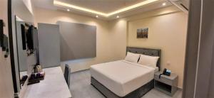 NASEEM HOTEL