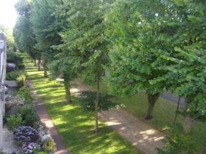 CHAMBRE CHEZ LHABITANT NOISIEL