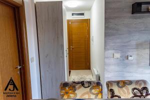 Apratman & Spa Jelena