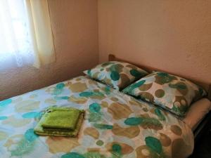 Joan Apartment Gandia