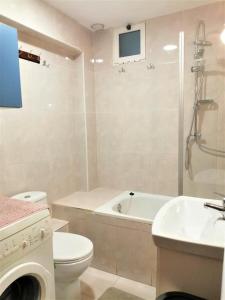 Joan Apartment Gandia