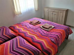 Joan Apartment Gandia