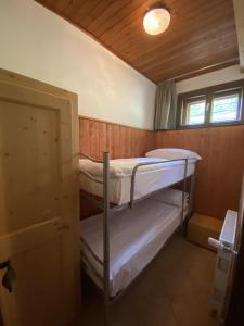 Appartamenti Sorapiss