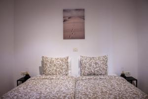 Seaview Heights above Portorož