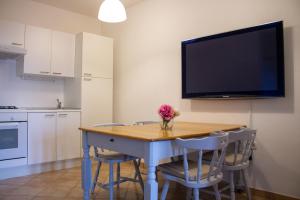 Seaview Heights above Portorož