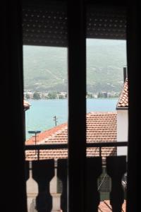 Eke Irin Apartments