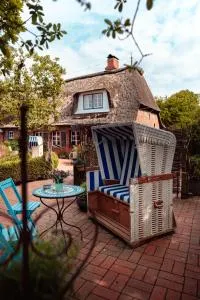 Danners Landhaus - Midlum